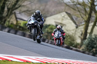 Oulton-Park-21st-March-2020;PJ-Motorsport-Photography-2020;anglesey;brands-hatch;cadwell-park;croft;donington-park;enduro-digital-images;event-digital-images;eventdigitalimages;mallory;no-limits;oulton-park;peter-wileman-photography;racing-digital-images;silverstone;snetterton;trackday-digital-images;trackday-photos;vmcc-banbury-run;welsh-2-day-enduro